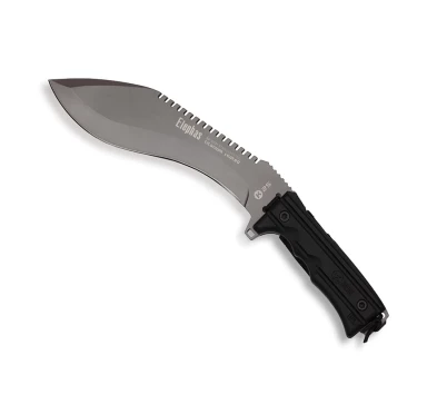 Maczeta Kukri K25 N-610B